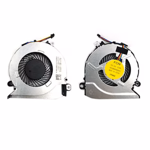 Notebook Cooler HP Pavilion 15-AB, 17-G, 17-G100