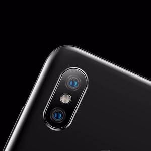 Wozinsky Apsauginis stiklas 9H grūdintas stiklas visoms Samsung Galaxy Z Flip 3 kameroms