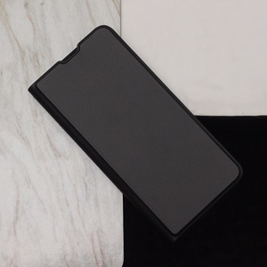 Išmanusis Soft dėklas for iPhone 16e / 17e juodas
