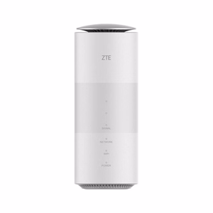 Maršrutizatorius ZTE MC888B 5G LTE KAT. 19