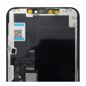 JK LCD Display for IPHONE 11 PRO MAX FullHD Incell (Change IC)