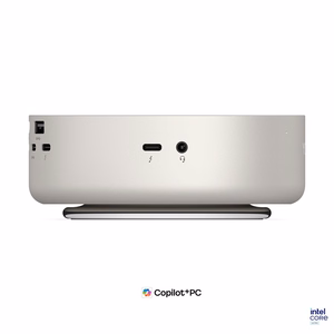 Lenovo Yoga Mini 01IPH11 Ultra 5 325 16GB, grey