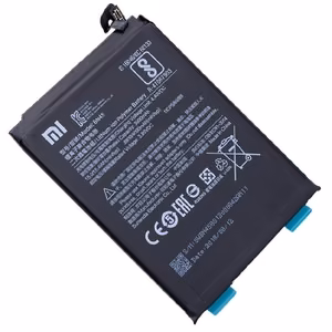 Baterija originali Xiaomi Redmi Note 5/Note 5 Pro 4000mAh BN45