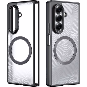 Case Dux Ducis Aimo Mag Samsung F966 Z Fold7