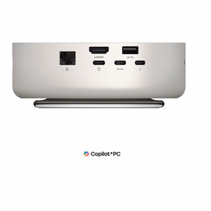 „Lenovo Yoga Mini 01IPH11 Ultra X7 358H“ 32 GB LPDDR5X-8533, 512 GB SSD, „Intel Arc W11Pro Seashell“, 3 metų garantija su aptarnavimu vietoje