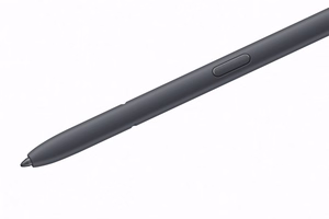 PS948BS S Pen Samsung Galaxy S26 Ultra, серебряный