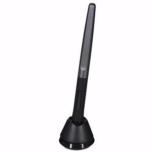 Huion H640P graphics tablet