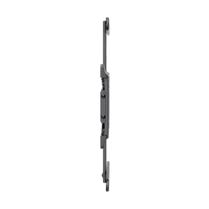 Kruger&Matz Ultra Slim universalus 37–75 colių sieninis laikiklis su vertikaliu ir horizontaliu reguliavimu