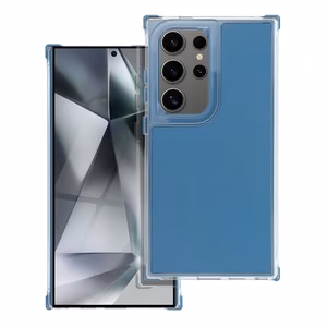Case for Xiaomi Redmi Note 15 PRO 4G Matrix blue