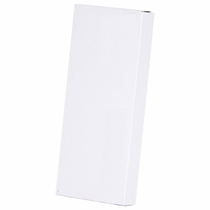 ЖК-экран с сенсором для iPhone 14 Pro Incell FHD