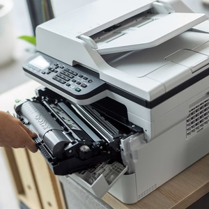 Brother MFC-B7800DN daugiafunkcinis įrenginys