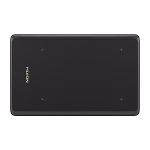 Grafinė planšetė HUION Inspiroy H420X