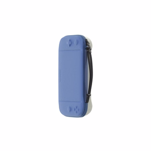 AmazingThing PlayShield EDC apsauginis dėklas Nintendo Switch 2 - mėlynas