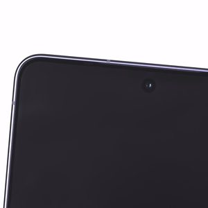 Смартфон SAMSUNG Galaxy S26 Ultra 512GB фиолетовый SM-S948B
