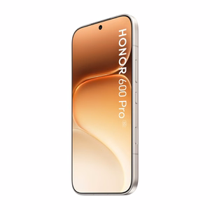 Honor 600 Pro išmanusis telefonas 16,7 cm (6.57") Dviguba SIM jungtis Android 16.0 5G C tipo USB 12 GB 512 GB 6400 mAh Auksas