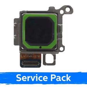 Kamera skirta Samsung S947 S26 Plus / galinė "Main" 50MP / (Service Pack)