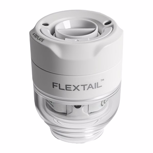 Электрический насос FLEXTAIL Tiny Pump 3X (белый)