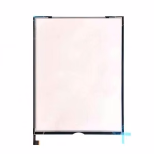 Apple iPad Air 2 apšvietimo modulis