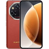 Oukitel WP21