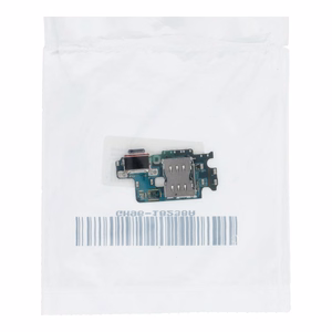 ServicePack Charging Board SAMSUNG S25 GH96-18238A