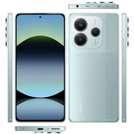 Xiaomi Redmi Note 14 5G