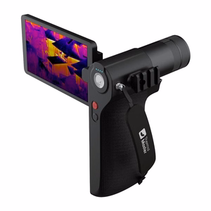 Тепловизор THERMAL MASTER DV2