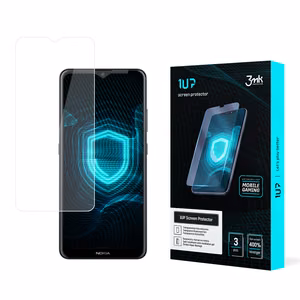 Nokia 2.4 - 3mk 1UP