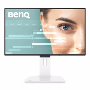 BENQ GW2490TC 24inch IPS 1920x1080 5ms