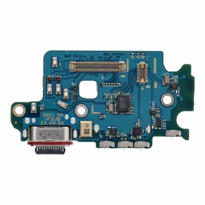 Įkrovimo plokštė SAMSUNG S24 1:1 ORG