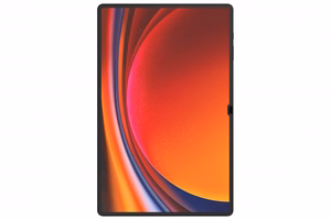 NX812PBE Privacy Screen for Samsung Galaxy Tab S9+ / S9FE+, Black