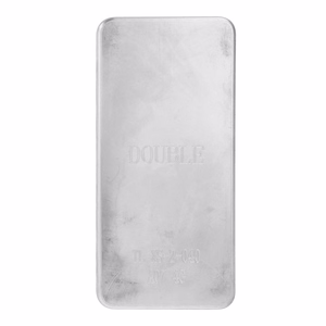 Mold for sublimation double case for A07