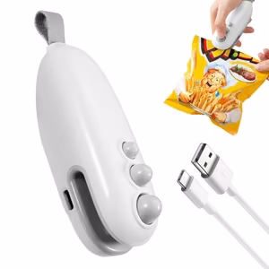 Портативный запайщик пакетов Reach PackSeal