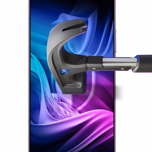3mk SilkyMatt Pro™ матовая пленка Xiaomi 17T Pro