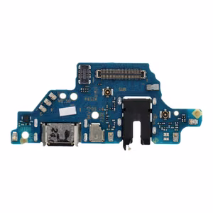 Įkrovimo plokštė MOTOROLA G84 OEM (greitas įkrovimas)