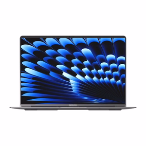 GEEKOM GeekBook X14 Pro Laptop with Intel Core Ultra 9-185H, 32GB RAM, 1TB Storage, Windows 11 Pro