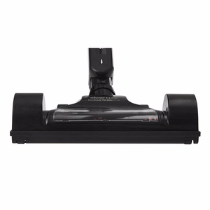 Пылесос Deerma DX700 PRO