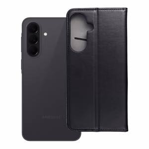 Case Smart Magnetic Samsung A376 A37 5G black