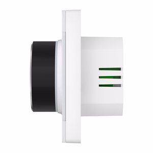Išmanusis termostatas WiFi Avatto WT20R-BH-3A-W-WiFi
