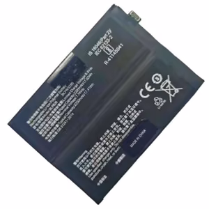 Akumuliatorius ORG OnePlus 9 BLP829 4500mAh (for China, India region)