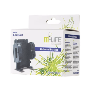 M-LIFE C36 holder attachment