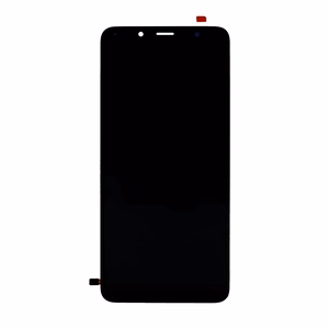 LCD дисплей для Xiaomi Redmi 7A чёрный Premium Quality