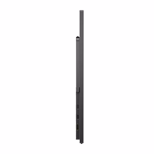 Uperfect UGame J5 M173J15 17.3" 3840*2160 60Hz Nešiojamas monitorius