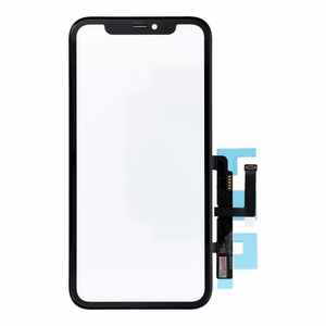 MUSTTBY тачскрин + OCA iPhone 11
