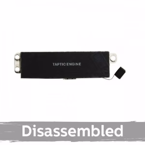Lankstus kabelis suderinamas su Apple iPhone 8 Plus su vibratoriumi 100% originalus (naudotas)