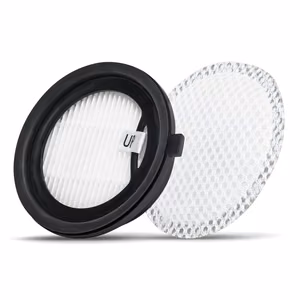 Kärcher VC 4 Cordless – filter set (2.863-312.0)