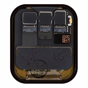 LCD ekranas Apple Watch Series 4 - 40mm