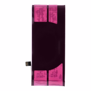 AmpSentrix Basic battery for iPhone SE 2022 (high capacity 2200 mAh)