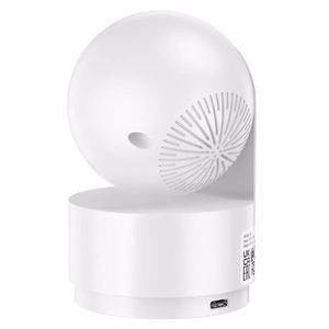 IP camera Hoco D8 Indoor PTZ HD