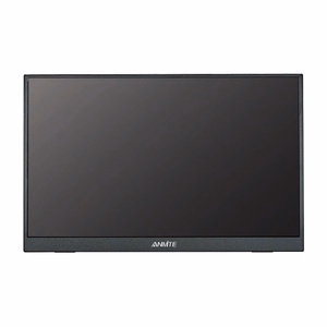 ANMITE A160W03 16" nešiojamasis monitorius