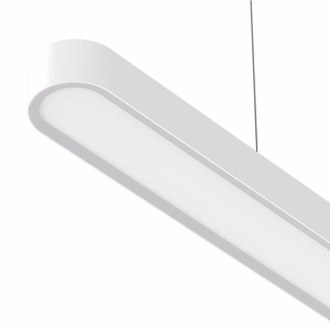 Ismanusis Yeelight Crystal pakabinamas sviestuvas
